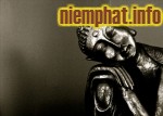 Nhạc 'Niệm Phật' - Nam Mô A Di Đà Phật
